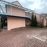 Lägenhet No.5 - Apartmenthaus In