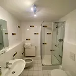 No.5 - Apartmenthaus In * Stein bei Nurnberg