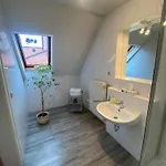No.5 - Apartmenthaus In