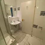 No.5 - Apartmenthaus In * Stein bei Nurnberg