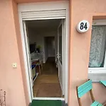 No.5 - Apartmenthaus In Stein bei Nurnberg