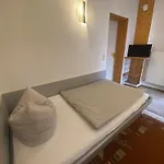No.5 - Apartmenthaus In Lägenhet Stein bei Nurnberg