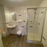 No.5 - Apartmenthaus In Stein bei Nurnberg
