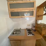 Lägenhet No.5 - Apartmenthaus In *