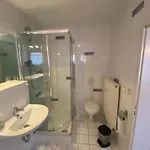Lägenhet No.5 - Apartmenthaus In