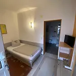 No.5 - Apartmenthaus In Lägenhet Stein bei Nurnberg