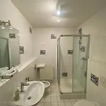 No.5 - Apartmenthaus In