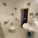 No.5 - Apartmenthaus In Lägenhet Stein bei Nurnberg