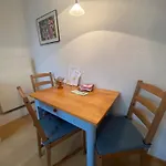 No.5 - Apartmenthaus In * Stein bei Nurnberg
