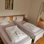 No.5 - Apartmenthaus In Stein bei Nurnberg