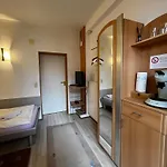 Lägenhet No.5 - Apartmenthaus In