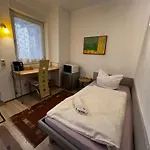 No.5 - Apartmenthaus In