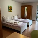 No.5 - Apartmenthaus In Lägenhet *