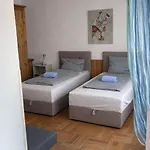 No.5 - Apartmenthaus In Lägenhet *
