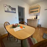 No.5 - Apartmenthaus In * Stein