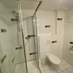Appartamento No.5 - Apartmenthaus In Stein bei Nurnberg