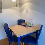 No.5 - Apartmenthaus In Daire Stein
