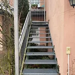 No.5 - Apartmenthaus In Appartamento