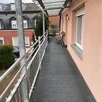 No.5 - Apartmenthaus In Daire Stein
