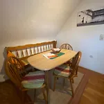 No.5 - Apartmenthaus In