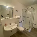 No.5 - Apartmenthaus In Daire *