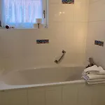 No.5 - Apartmenthaus In *
