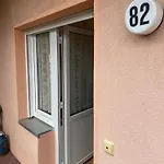No.5 - Apartmenthaus In Stein